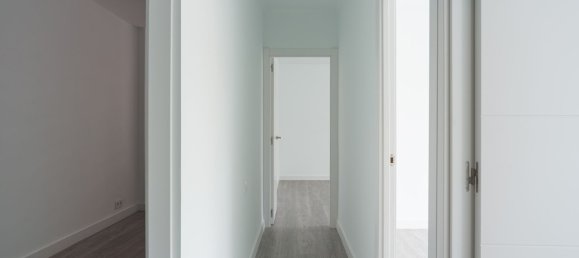 4 Schlafzimmer Wohnung in Las Palmas De Gran Canaria, Spain, Nr. 149201 19