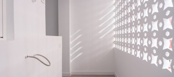 4 Schlafzimmer Wohnung in Las Palmas De Gran Canaria, Spain, Nr. 149201 9