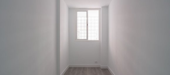 4 Schlafzimmer Wohnung in Las Palmas De Gran Canaria, Spain, Nr. 149201 38