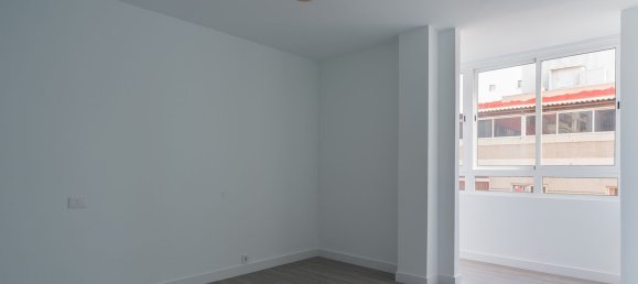 4 Schlafzimmer Wohnung in Las Palmas De Gran Canaria, Spain, Nr. 149201 13