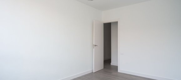 4 Schlafzimmer Wohnung in Las Palmas De Gran Canaria, Spain, Nr. 149201 27