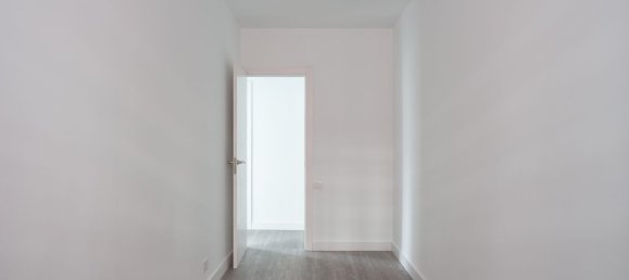 4 Schlafzimmer Wohnung in Las Palmas De Gran Canaria, Spain, Nr. 149201 37