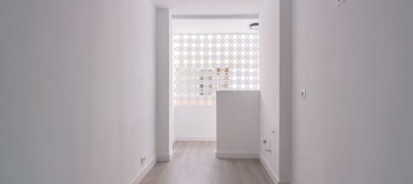 4 Schlafzimmer Wohnung in Las Palmas De Gran Canaria, Spain, Nr. 149201 7