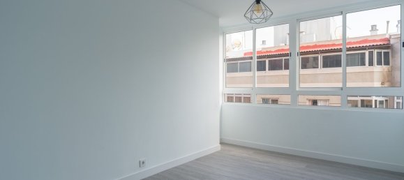 4 Schlafzimmer Wohnung in Las Palmas De Gran Canaria, Spain, Nr. 149201 33