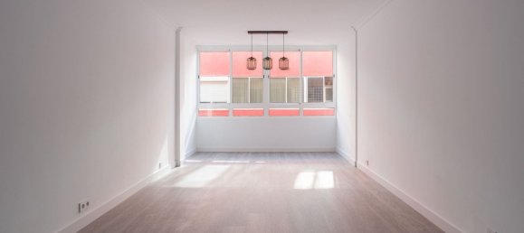 4 Schlafzimmer Wohnung in Las Palmas De Gran Canaria, Spain, Nr. 149201 4