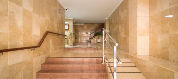 4 Schlafzimmer Wohnung in Las Palmas De Gran Canaria, Spain, Nr. 149201 41