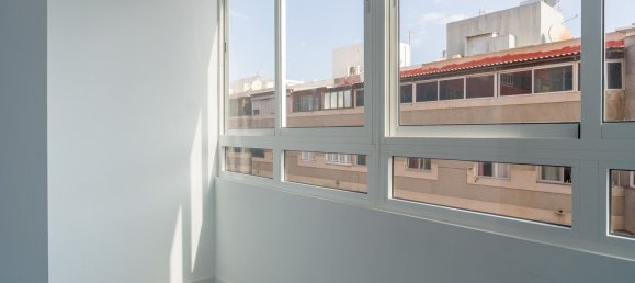 4 Schlafzimmer Wohnung in Las Palmas De Gran Canaria, Spain, Nr. 149201 34