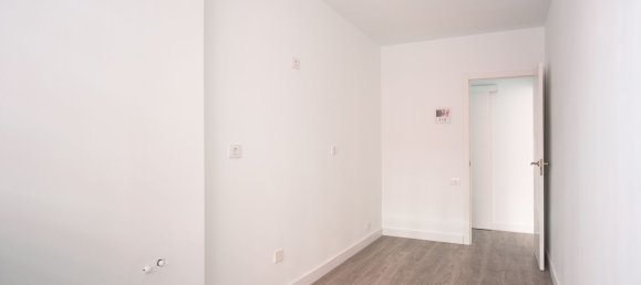 4 Schlafzimmer Wohnung in Las Palmas De Gran Canaria, Spain, Nr. 149201 21