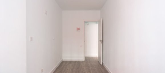 4 Schlafzimmer Wohnung in Las Palmas De Gran Canaria, Spain, Nr. 149201 20