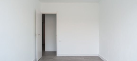 4 Schlafzimmer Wohnung in Las Palmas De Gran Canaria, Spain, Nr. 149201 26