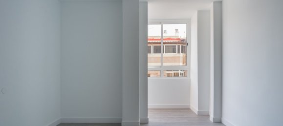 4 Schlafzimmer Wohnung in Las Palmas De Gran Canaria, Spain, Nr. 149201 25