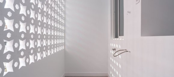 4 Schlafzimmer Wohnung in Las Palmas De Gran Canaria, Spain, Nr. 149201 36