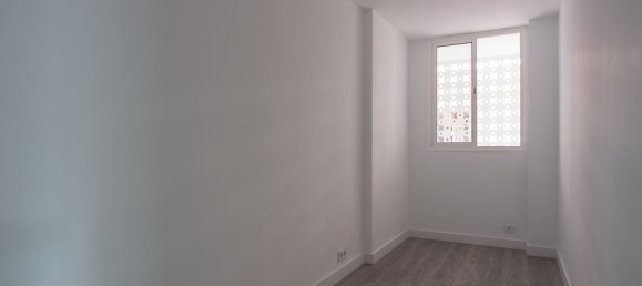 4 Schlafzimmer Wohnung in Las Palmas De Gran Canaria, Spain, Nr. 149201 39