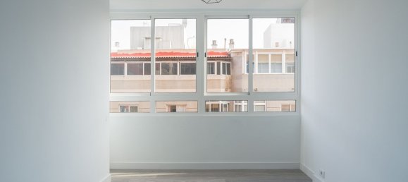 4 Schlafzimmer Wohnung in Las Palmas De Gran Canaria, Spain, Nr. 149201 32