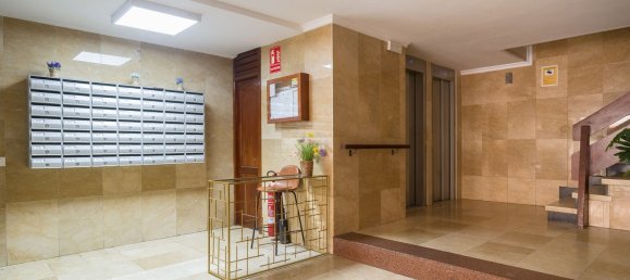 4 Schlafzimmer Wohnung in Las Palmas De Gran Canaria, Spain, Nr. 149201 40