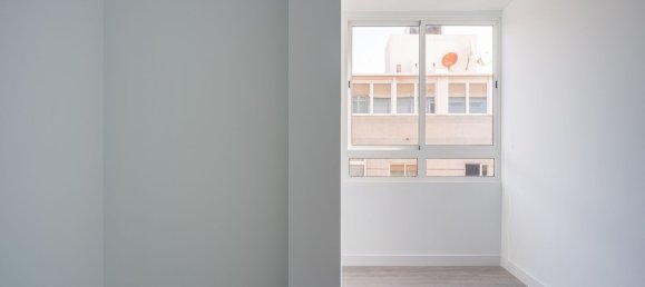 4 Schlafzimmer Wohnung in Las Palmas De Gran Canaria, Spain, Nr. 149201 29