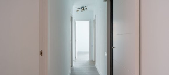 4 Schlafzimmer Wohnung in Las Palmas De Gran Canaria, Spain, Nr. 149201 22