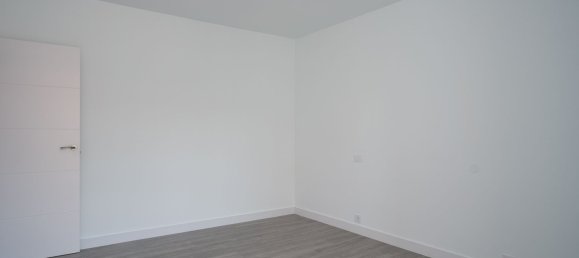 4 Schlafzimmer Wohnung in Las Palmas De Gran Canaria, Spain, Nr. 149201 24