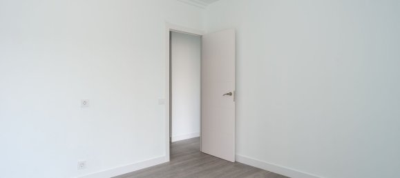 4 Schlafzimmer Wohnung in Las Palmas De Gran Canaria, Spain, Nr. 149201 30