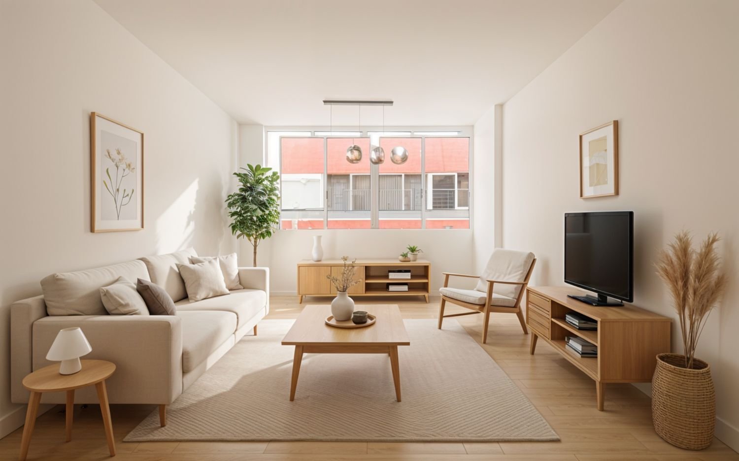 4 bedrooms Apartment in Las Palmas De Gran Canaria, Spain No. 149201