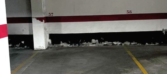 4 Schlafzimmer Wohnung in Las Palmas De Gran Canaria, Spain, Nr. 149201 43