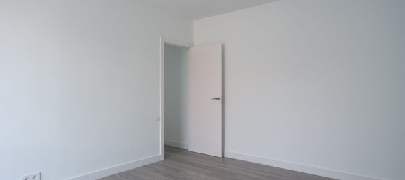 4 Schlafzimmer Wohnung in Las Palmas De Gran Canaria, Spain, Nr. 149201 23