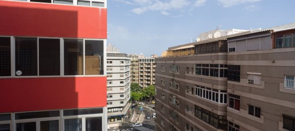 4 Schlafzimmer Wohnung in Las Palmas De Gran Canaria, Spain, Nr. 149201 15