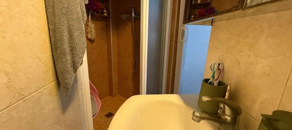 2 Schlafzimmer Wohnung in L'Hospitalet de Llobregat, Spain, Nr. 135949 9