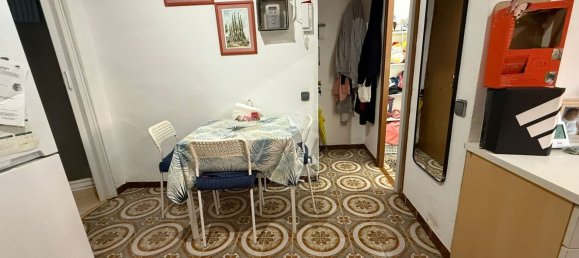 2 Schlafzimmer Wohnung in L'Hospitalet de Llobregat, Spain, Nr. 135949 15