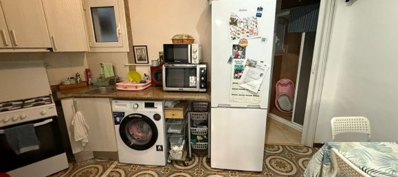 2 Schlafzimmer Wohnung in L'Hospitalet de Llobregat, Spain, Nr. 135949 14