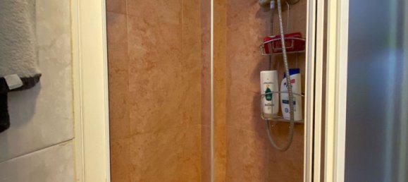 2 Schlafzimmer Wohnung in L'Hospitalet de Llobregat, Spain, Nr. 135949 16