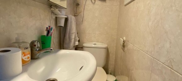 2 Schlafzimmer Wohnung in L'Hospitalet de Llobregat, Spain, Nr. 135949 7