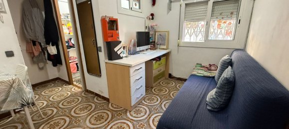 2 Schlafzimmer Wohnung in L'Hospitalet de Llobregat, Spain, Nr. 135949 5