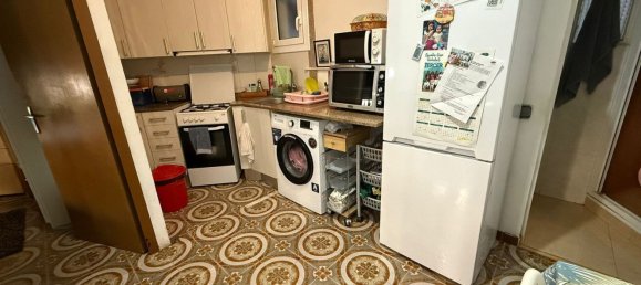 2 Schlafzimmer Wohnung in L'Hospitalet de Llobregat, Spain, Nr. 135949 11