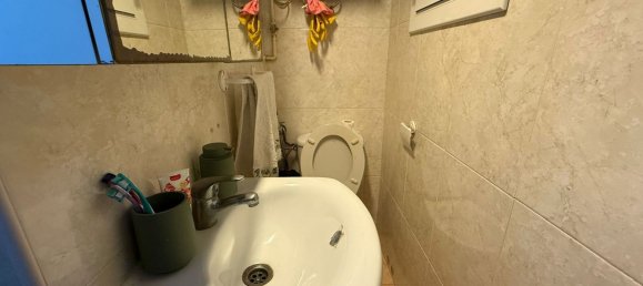 2 Schlafzimmer Wohnung in L'Hospitalet de Llobregat, Spain, Nr. 135949 4