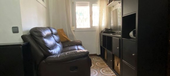 2 Schlafzimmer Wohnung in L'Hospitalet de Llobregat, Spain, Nr. 135949 3