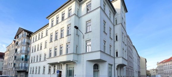 1 Schlafzimmer Wohnung in Leipzig, Germany, Nr. 59361 2