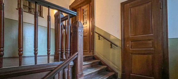 1 Schlafzimmer Wohnung in Leipzig, Germany, Nr. 59361 4