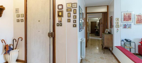 6-salle Appartement à Lentini, Italy No. 166028 11