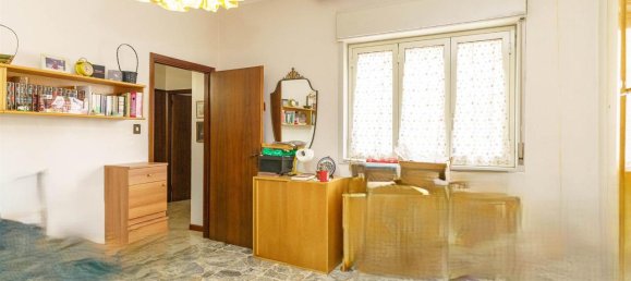 6-salle Appartement à Lentini, Italy No. 166028 28