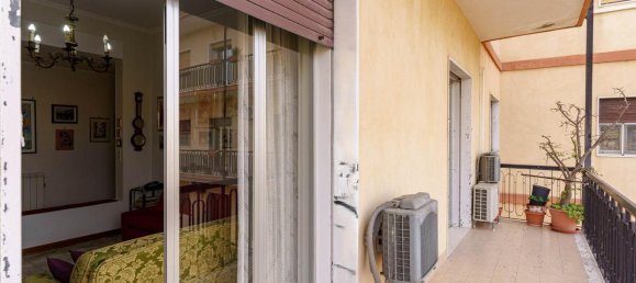 6-salle Appartement à Lentini, Italy No. 166028 14