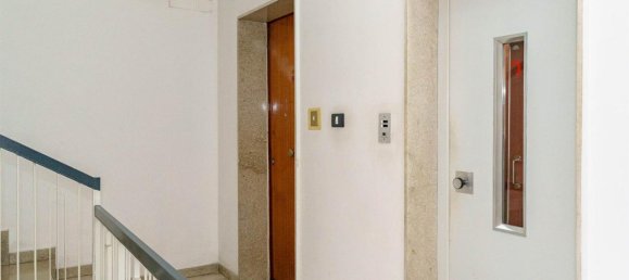 6-salle Appartement à Lentini, Italy No. 166028 31