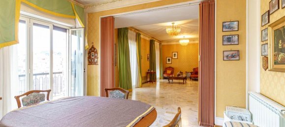 6-salle Appartement à Lentini, Italy No. 166028 6