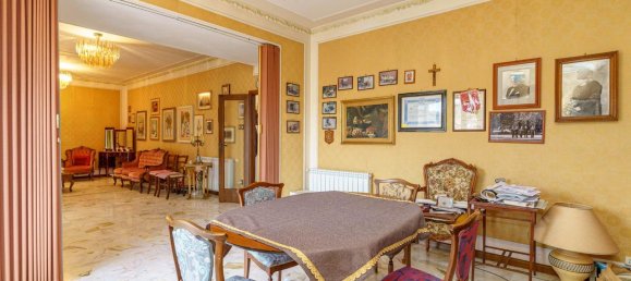 6-salle Appartement à Lentini, Italy No. 166028 10