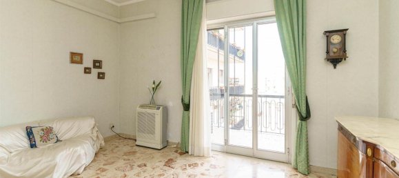 6-salle Appartement à Lentini, Italy No. 166028 19