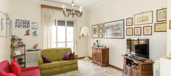 6-salle Appartement à Lentini, Italy No. 166028 13