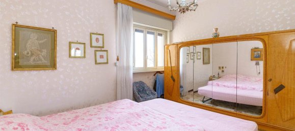 6-salle Appartement à Lentini, Italy No. 166028 25