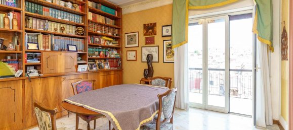 6-salle Appartement à Lentini, Italy No. 166028 8