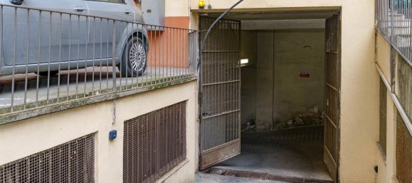 6-salle Appartement à Lentini, Italy No. 166028 29