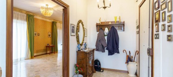 6-salle Appartement à Lentini, Italy No. 166028 5